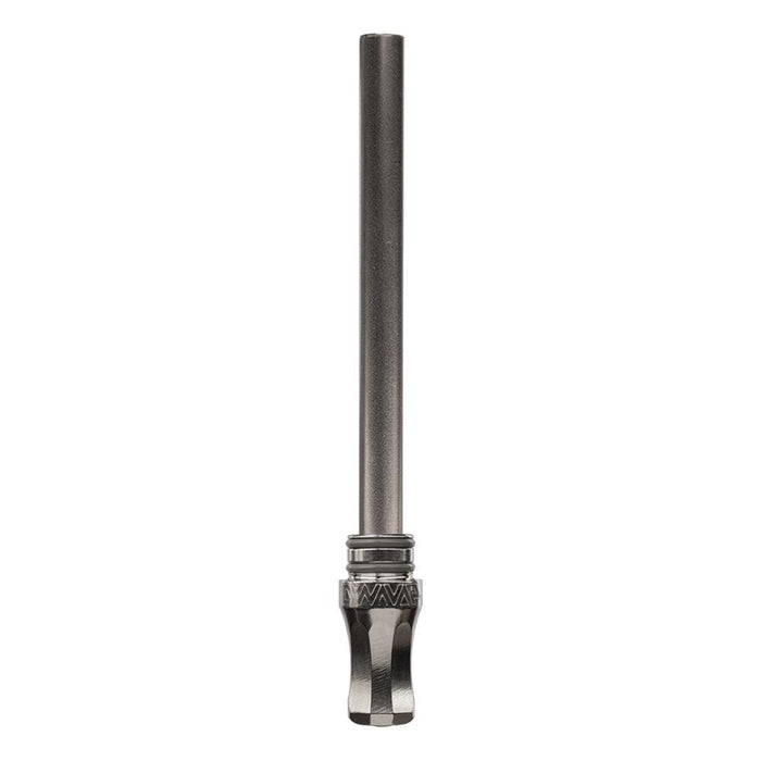 DynaVap – The M 7 XL