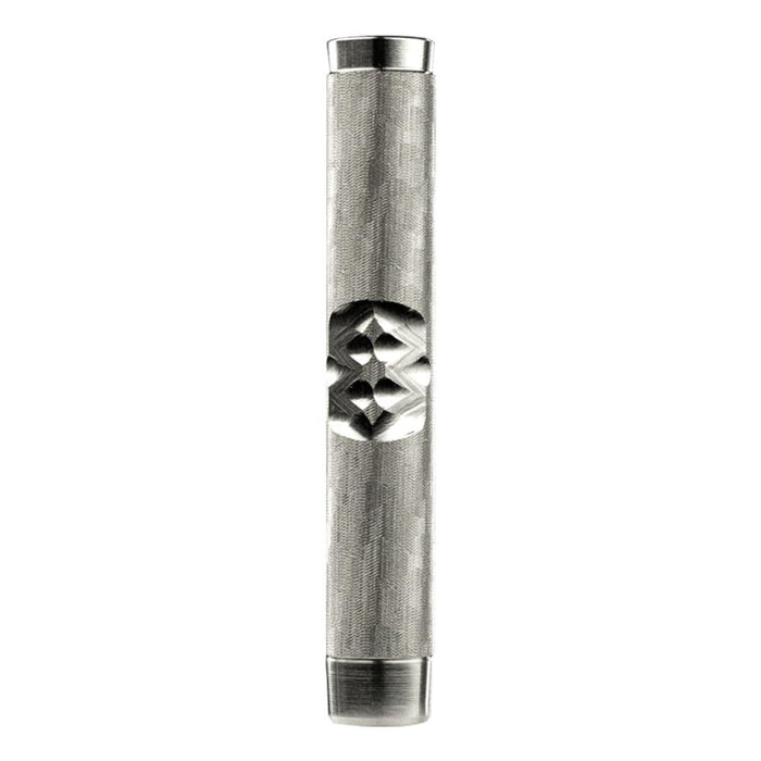 DynaVap – The M 7 XL
