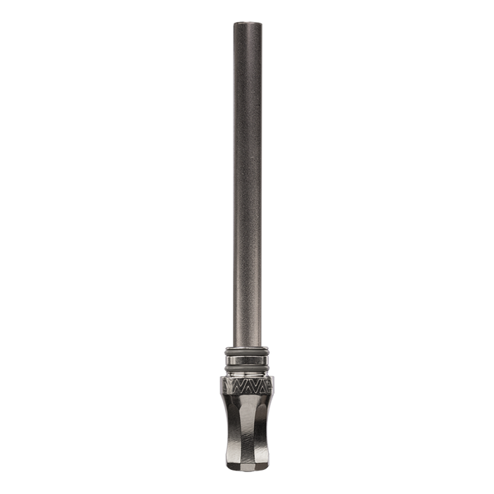 DynaVap – The M 7 XL