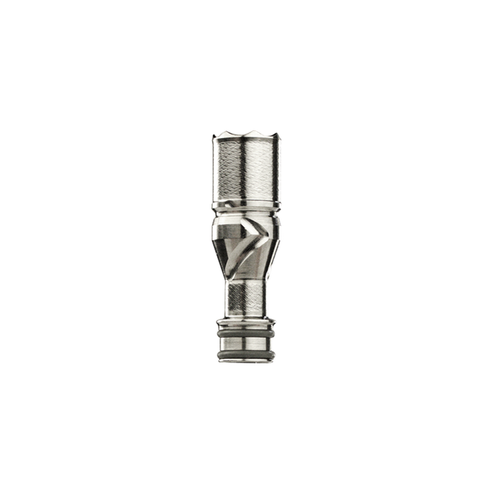 DynaVap – The M 7 XL