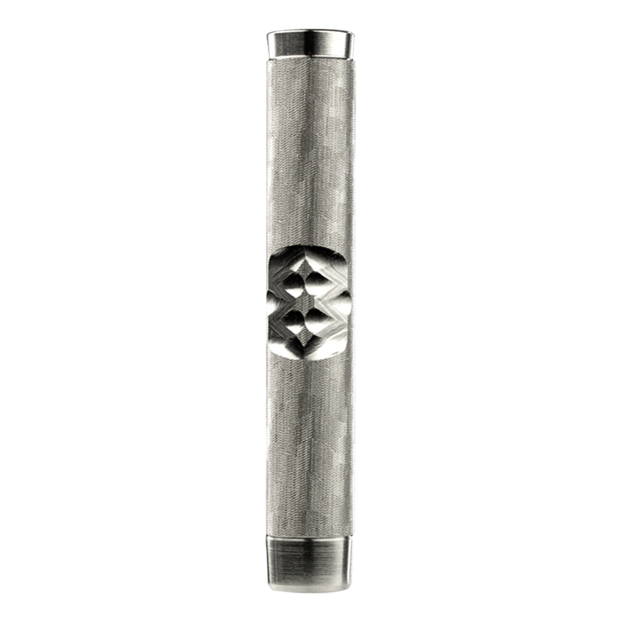 DynaVap – The M 7 XL