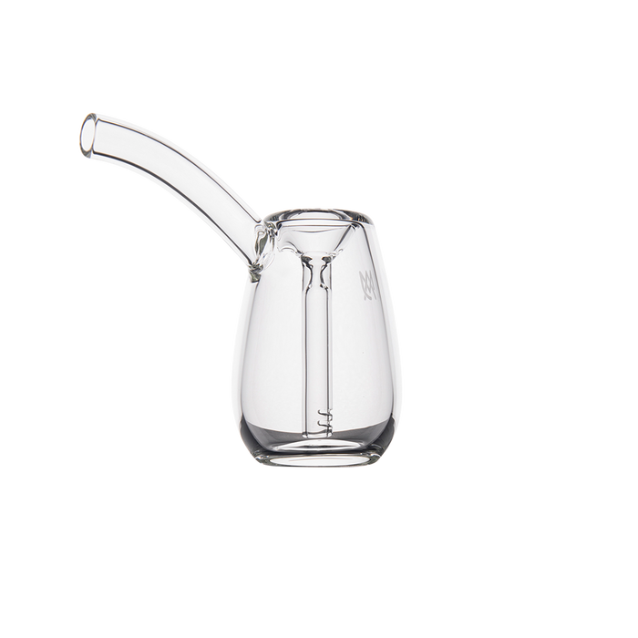 Bulb Bubbler