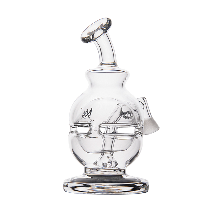 MJ Arsenal Royale Vape Edition