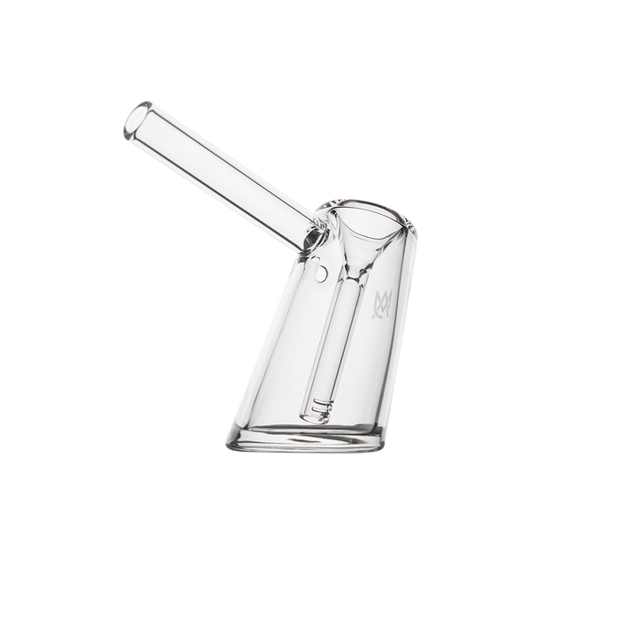 Fulcrum Bubbler