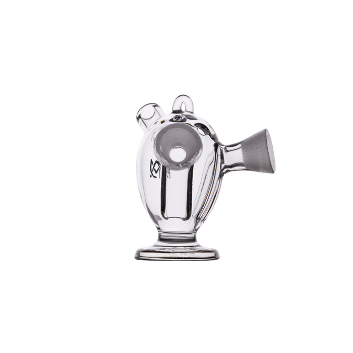 Dubbler Original Double Bubbler