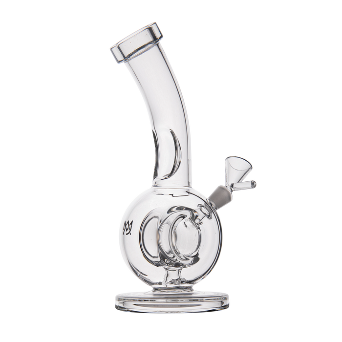 Saturn Bong