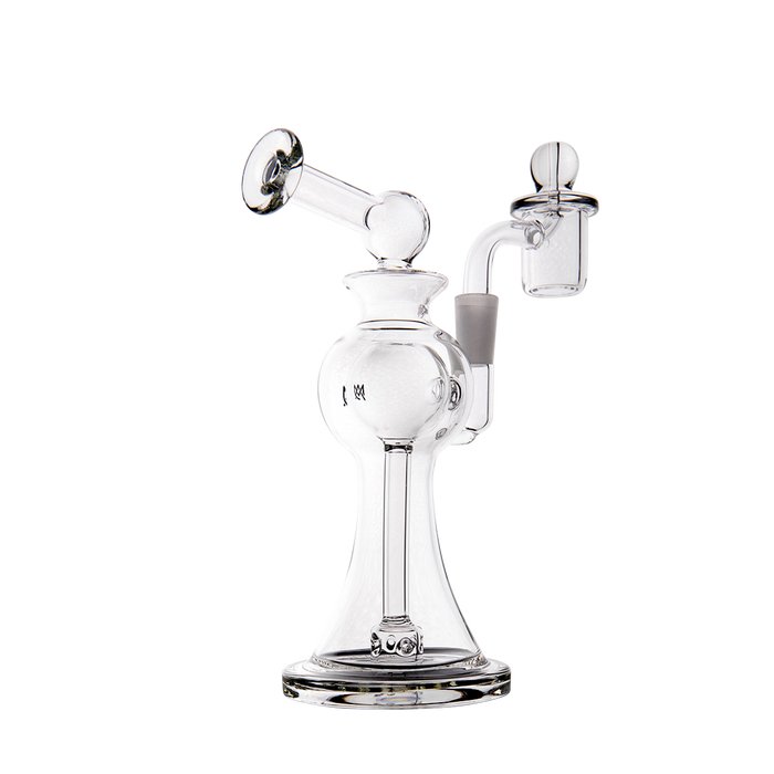 Apollo Mini Dab Rig