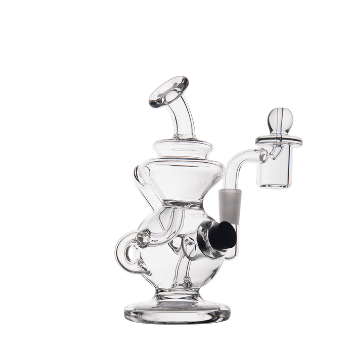 Mini Jig Mini Dab Rig