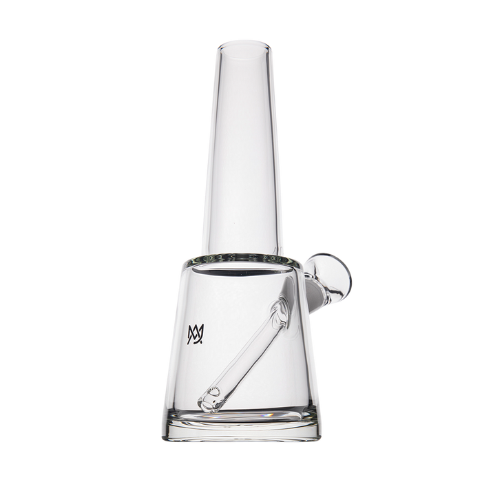 MJ Arsenal Summit Bong