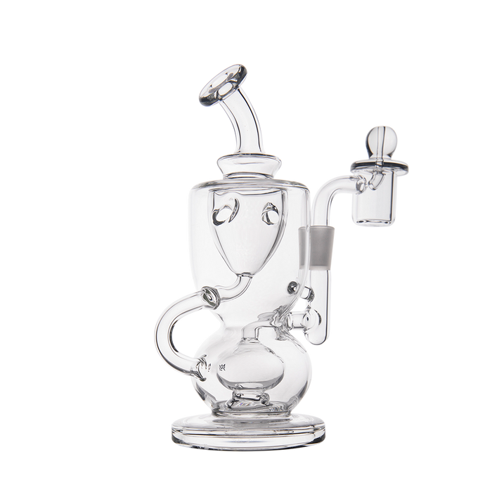 Titan Mini Dab Rig