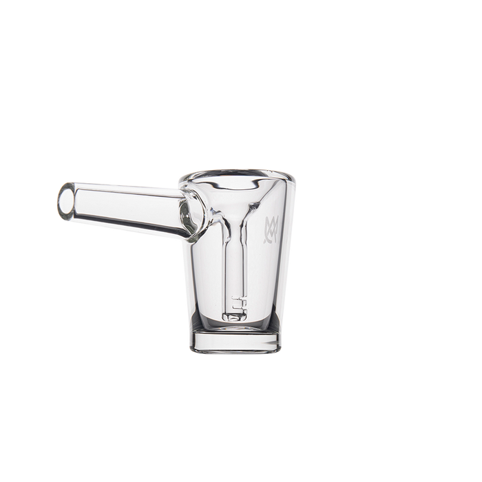 Basin Bubbler