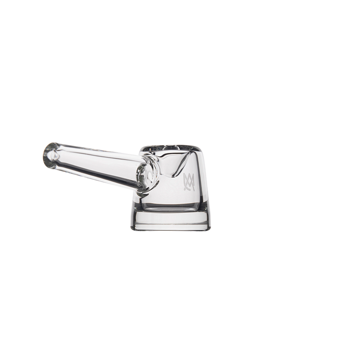 MJ Arsenal Deco Hand Pipe