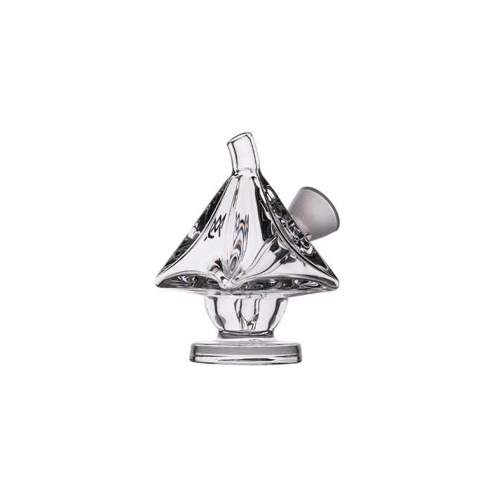 King Bubbler