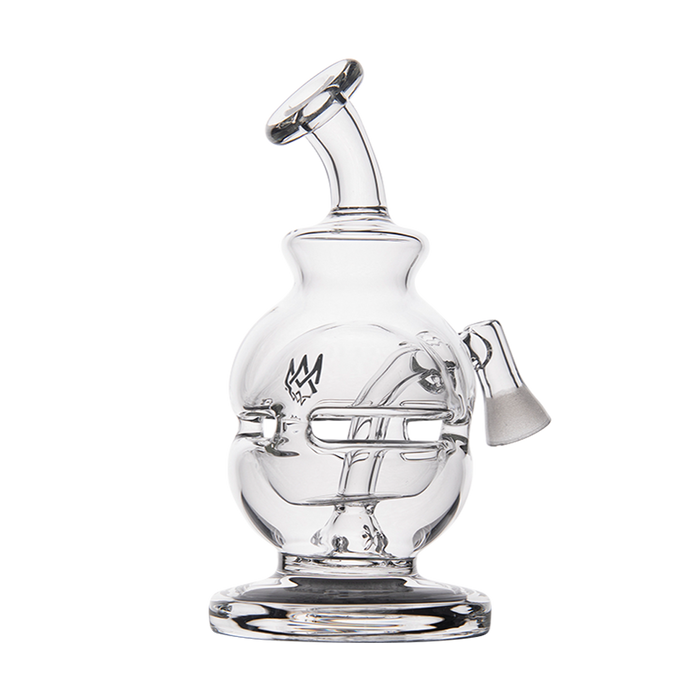 MJ Arsenal Royale Vape Edition