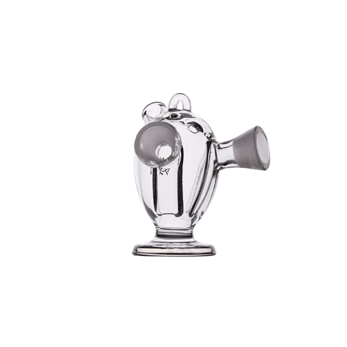 Dubbler Original Double Bubbler