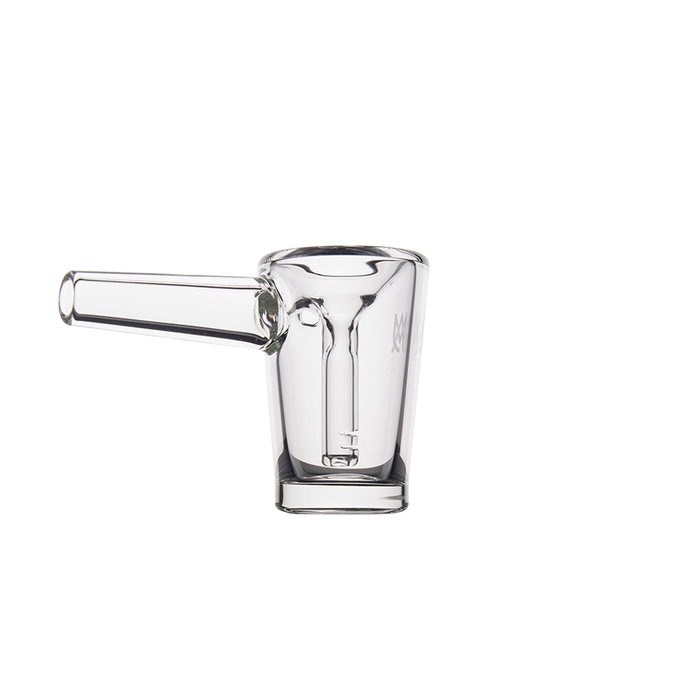 Basin Bubbler