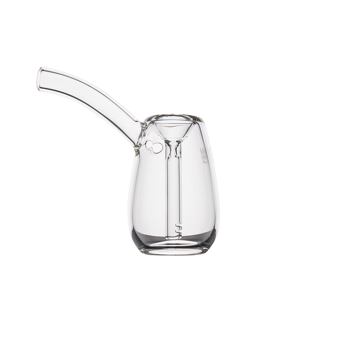 Bulb Bubbler