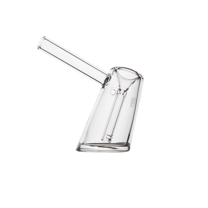 Fulcrum Bubbler
