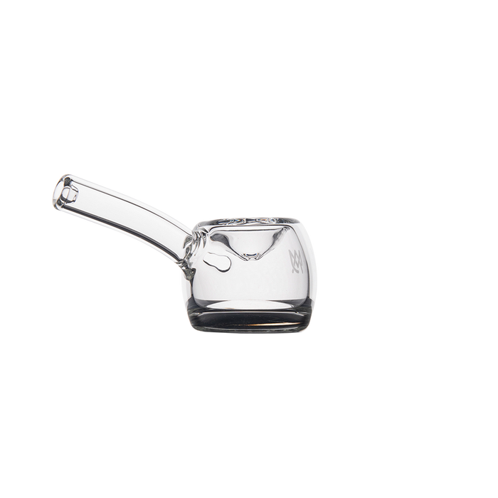 MJ Arsenal Perch Hand Pipe