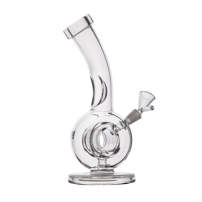 Saturn Bong