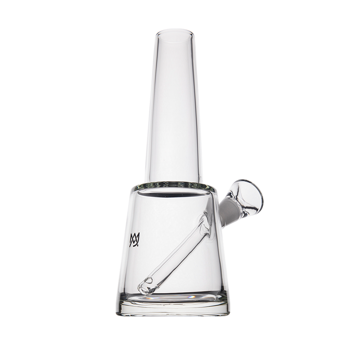 MJ Arsenal Summit Bong