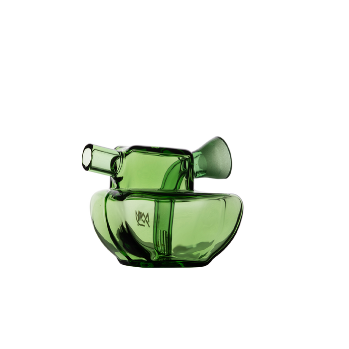 Commander Blunt Bubbler