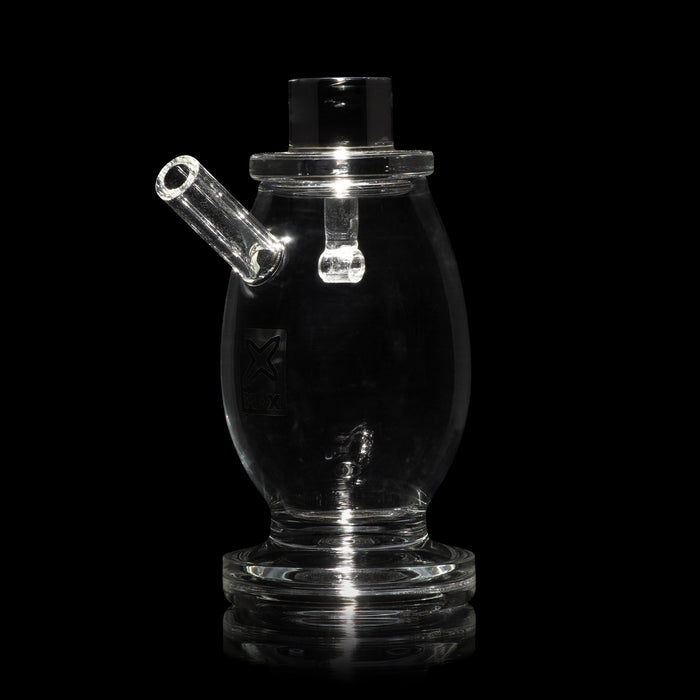 Egg X 5" Hash Rig