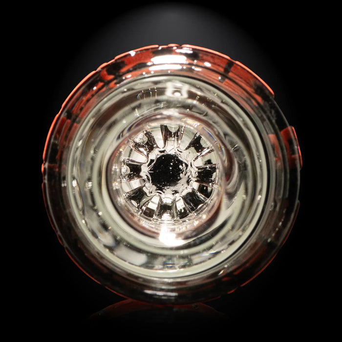 Elemental Bong Bowl