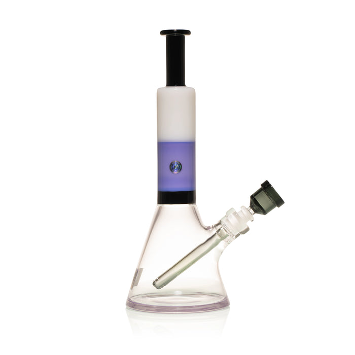 Stack 1 14" Beaker Bong
