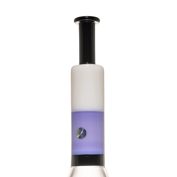 Stack 1 14" Beaker Bong