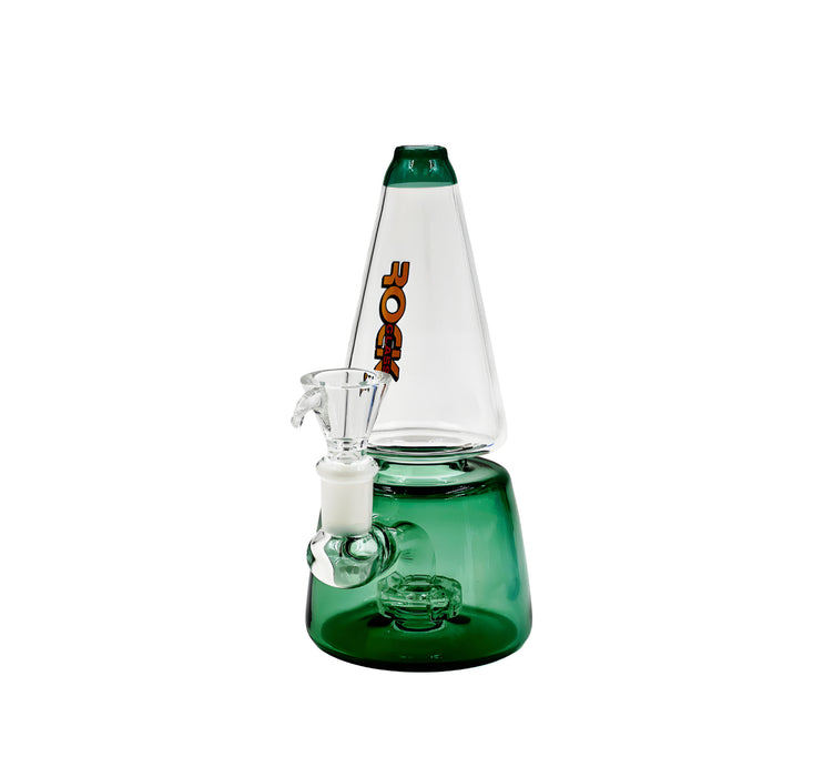 Conical Cruiser Bong