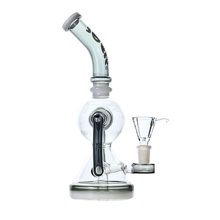 Waterpipe 10" - RS538