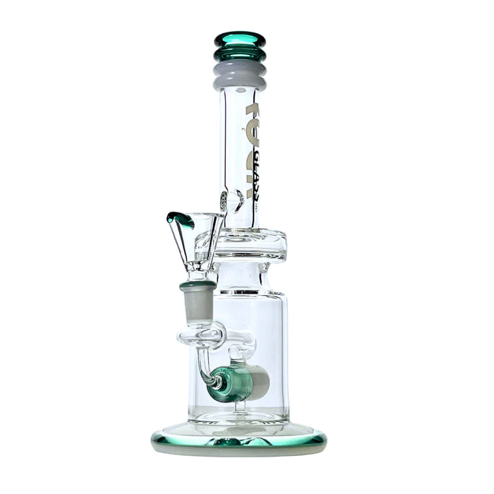 Waterpipe 10" - RS544