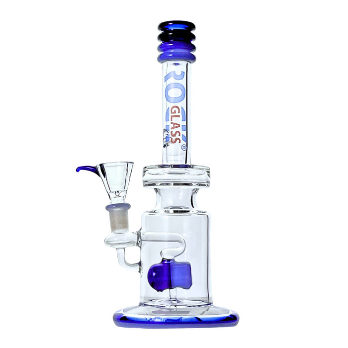 Waterpipe 10" - RS544