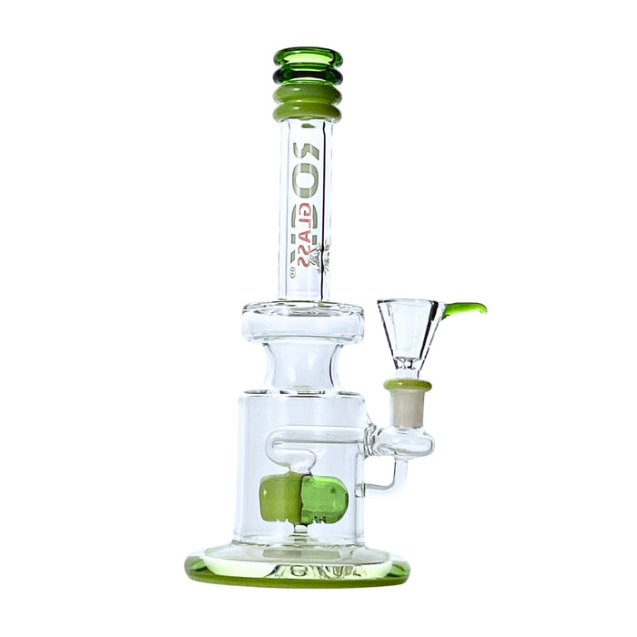 Waterpipe 10" - RS544