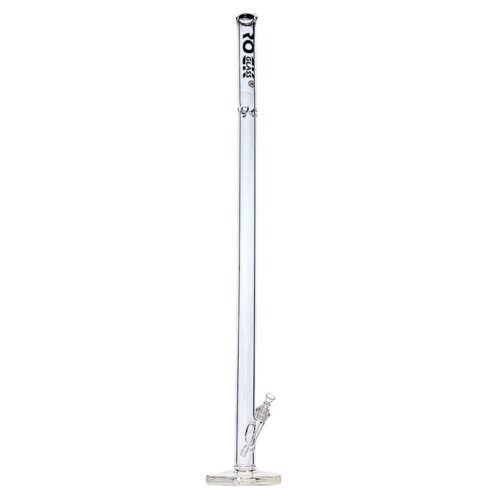 Waterpipe 48" WPS2