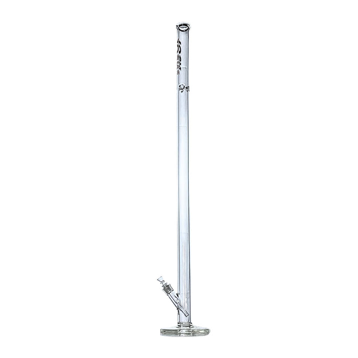 Waterpipe 48" WPS2