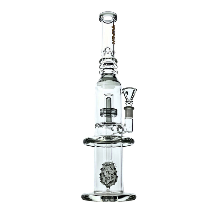 Rock Glass 16″ StormCell
