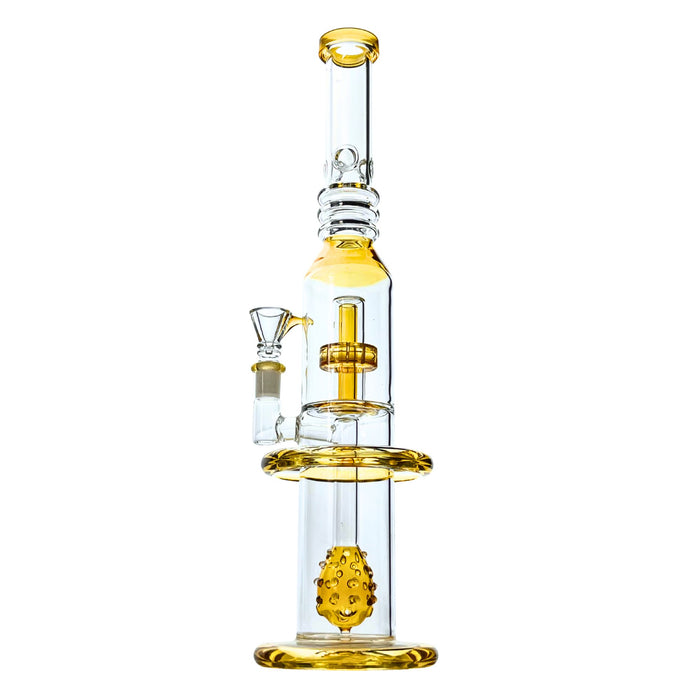Rock Glass 16″ StormCell