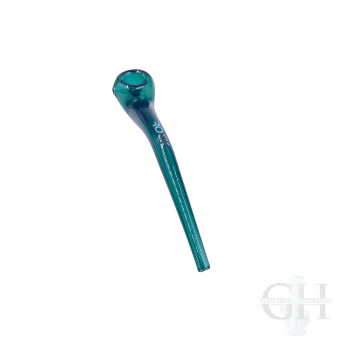 Rock Glass Arcane 6" Sherlock