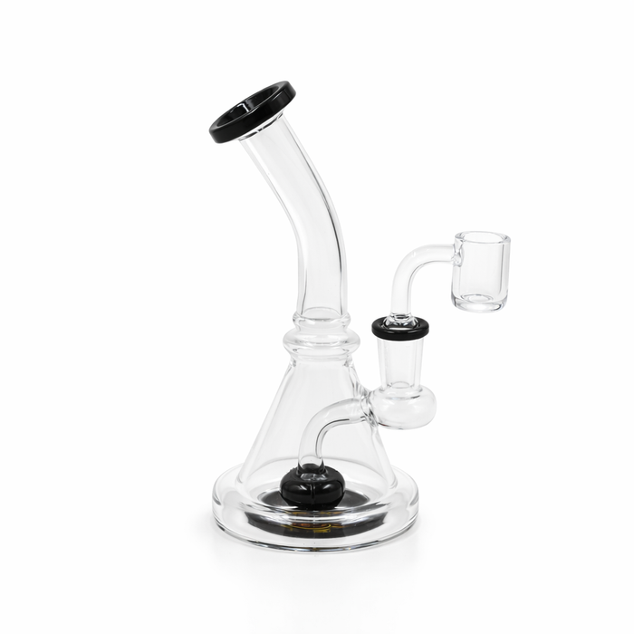 Sage Solstice 7" Beaker Rig