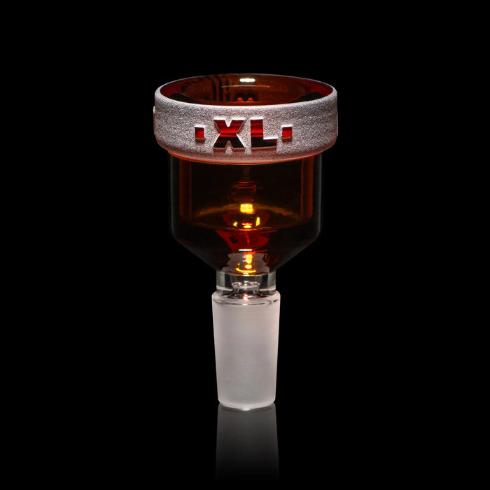 XL 3 inch Bong Bowl