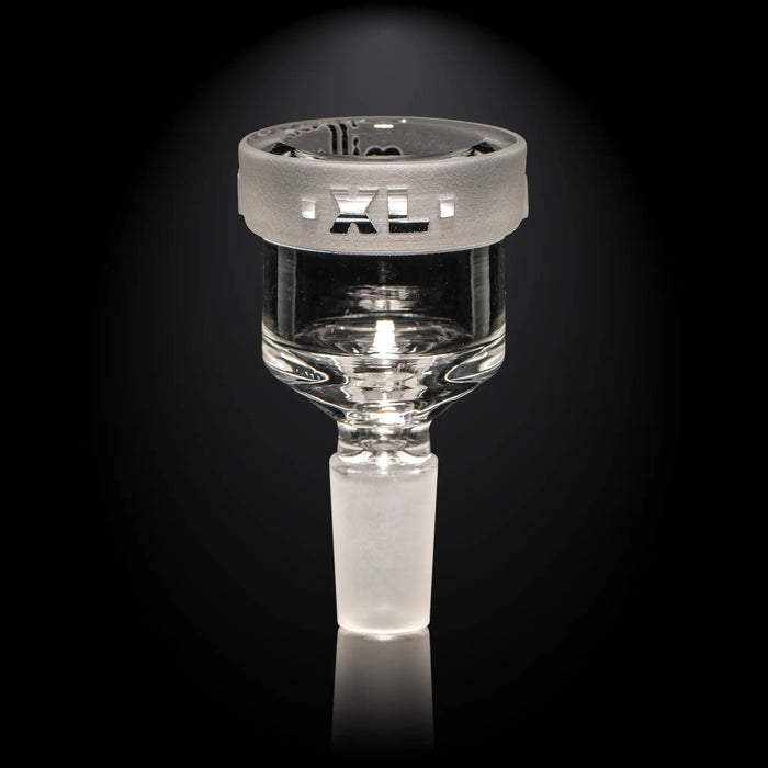 XL 3 inch Bong Bowl
