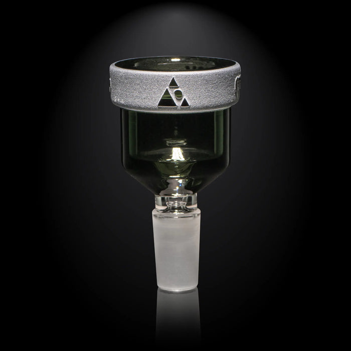 XL 3 inch Bong Bowl