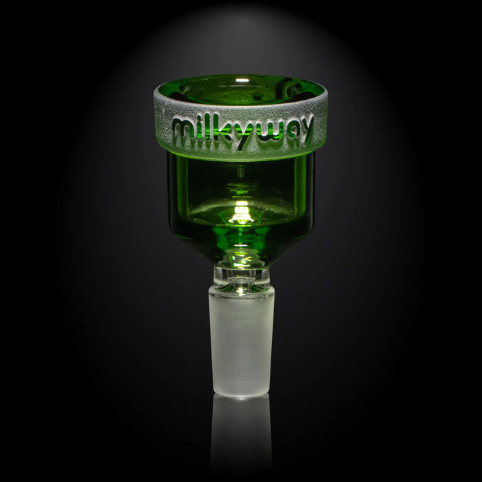 XL 3 inch Bong Bowl
