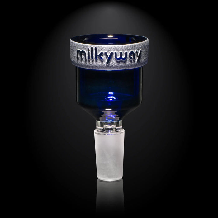 XL 3 inch Bong Bowl