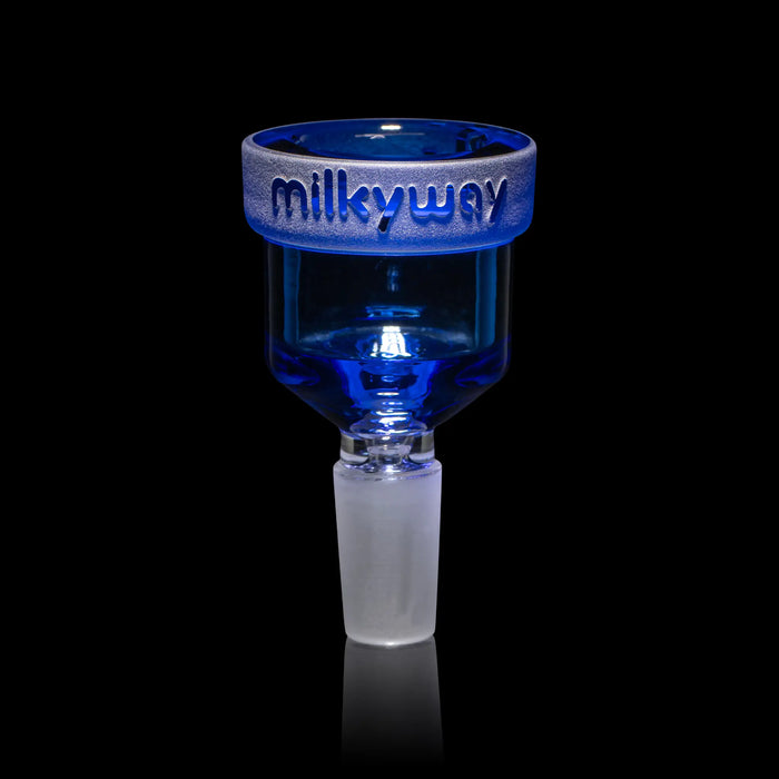 XL 3 inch Bong Bowl