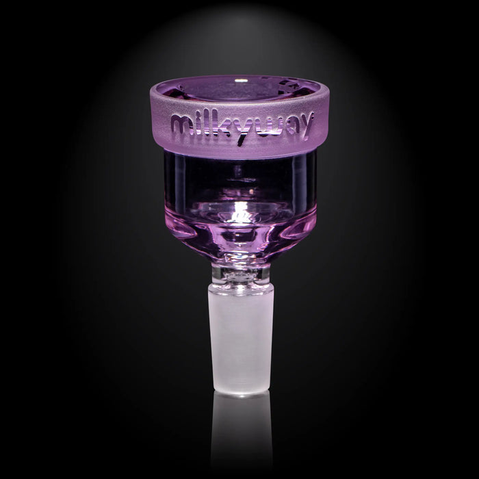 XL 3 inch Bong Bowl