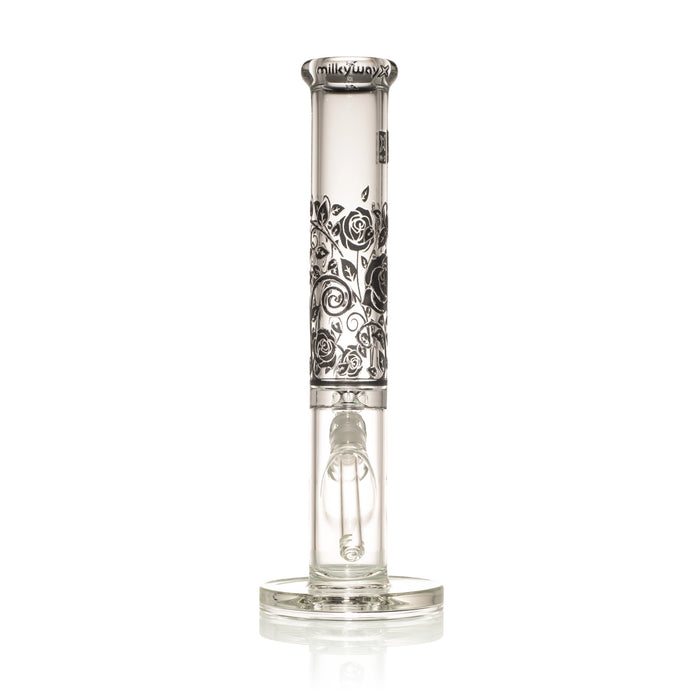 Roses X 14" Straight Tube