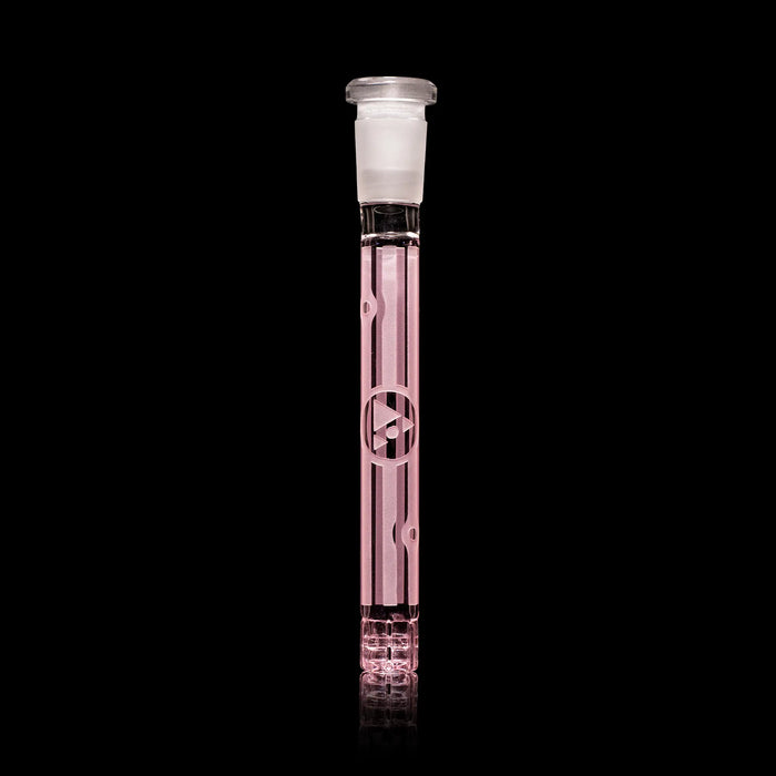 Universe Pirelli 6" Downstem